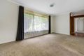 Property photo of 21 Isabella Road Morphett Vale SA 5162