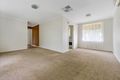 Property photo of 21 Isabella Road Morphett Vale SA 5162