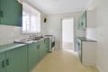Property photo of 21 Isabella Road Morphett Vale SA 5162