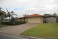 Property photo of 12 Brushbox Court Bogangar NSW 2488