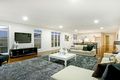 Property photo of 26 Roland Avenue Strathmore VIC 3041