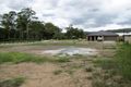 Property photo of 58 Lyrebird Crescent Upper Kedron QLD 4055
