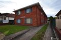 Property photo of 7 Lidbury Street Berala NSW 2141