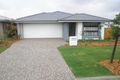 Property photo of 7 Milly Circuit Ormeau QLD 4208