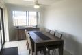 Property photo of 7 Milly Circuit Ormeau QLD 4208