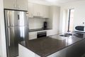 Property photo of 7 Milly Circuit Ormeau QLD 4208
