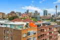 Property photo of 43/45-53 Macleay Street Potts Point NSW 2011