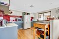 Property photo of 9 Narembeen Road Dawesville WA 6211