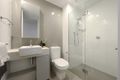 Property photo of 18/1295 Toorak Road Camberwell VIC 3124
