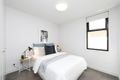 Property photo of 18/1295 Toorak Road Camberwell VIC 3124