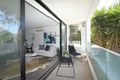 Property photo of 18/1295 Toorak Road Camberwell VIC 3124