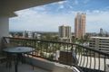 Property photo of 10B/1 Albert Avenue Broadbeach QLD 4218