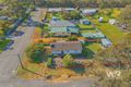 Property photo of 31 Webster Street Mount Barker WA 6324