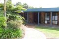 Property photo of 59 Stevenson Street Kepnock QLD 4670
