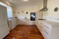 Property photo of 19 Sweetwater Drive Henty NSW 2658