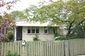 Property photo of 9 Fifteenth Avenue Brighton QLD 4017