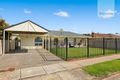 Property photo of 45B York Terrace Salisbury SA 5108
