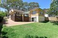 Property photo of 187 Nicholson Parade Cronulla NSW 2230