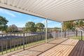 Property photo of 8 Manassa Street Upper Coomera QLD 4209