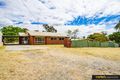 Property photo of 71 Woolgar Way Lockridge WA 6054