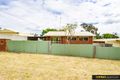 Property photo of 71 Woolgar Way Lockridge WA 6054