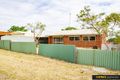 Property photo of 71 Woolgar Way Lockridge WA 6054