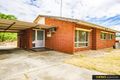 Property photo of 71 Woolgar Way Lockridge WA 6054