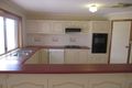 Property photo of 10 Lake Frome Place Greenwith SA 5125