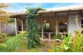 Property photo of 8 Inner Crescent Brighton VIC 3186
