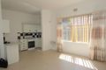 Property photo of 7 Lidbury Street Berala NSW 2141