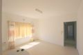 Property photo of 7 Lidbury Street Berala NSW 2141