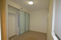 Property photo of 12B/23-27 Ray Road Epping NSW 2121