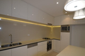 Property photo of 12B/23-27 Ray Road Epping NSW 2121