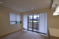 Property photo of 12B/23-27 Ray Road Epping NSW 2121