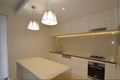 Property photo of 12B/23-27 Ray Road Epping NSW 2121