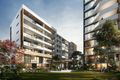 Property photo of 221/100 Fairway Drive Kellyville NSW 2155