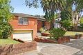 Property photo of 12 Oxford Road Strathfield NSW 2135