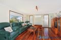 Property photo of 63 Fantail Crescent Erskine Park NSW 2759