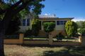 Property photo of 14 Daly Street Cowra NSW 2794