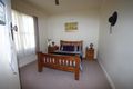 Property photo of 14 Daly Street Cowra NSW 2794