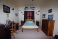 Property photo of 14 Daly Street Cowra NSW 2794