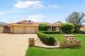 Property photo of 18 William Mannix Avenue Currans Hill NSW 2567
