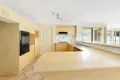 Property photo of 18 William Mannix Avenue Currans Hill NSW 2567
