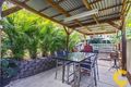 Property photo of 211 Newman Road Geebung QLD 4034