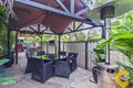 Property photo of 211 Newman Road Geebung QLD 4034