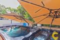 Property photo of 211 Newman Road Geebung QLD 4034