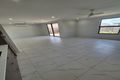 Property photo of 12 Bulla Place Kelso QLD 4815