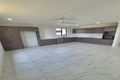 Property photo of 12 Bulla Place Kelso QLD 4815
