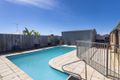 Property photo of 27 Grasshill Grange Halls Head WA 6210