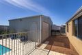 Property photo of 27 Grasshill Grange Halls Head WA 6210